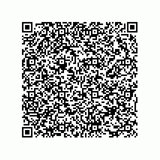 vCard 73816324162