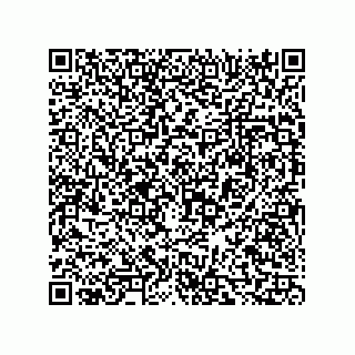 vCard 73816324164