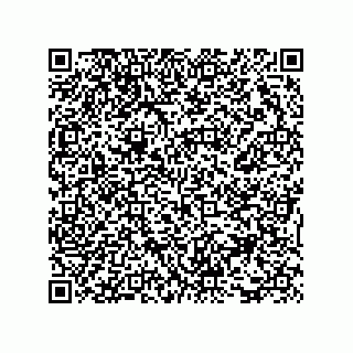 vCard 73816324165