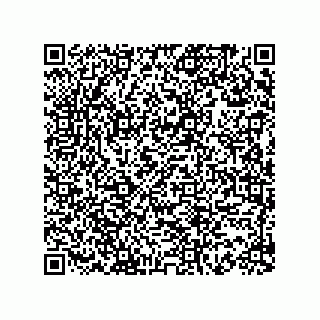 vCard 73816324166