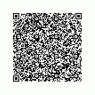 vCard 73816324167