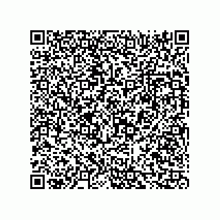 vCard 73816324169