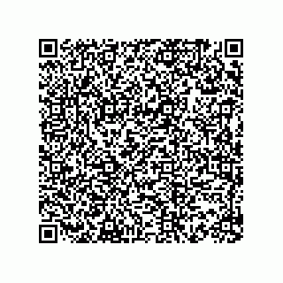 vCard 73816324171
