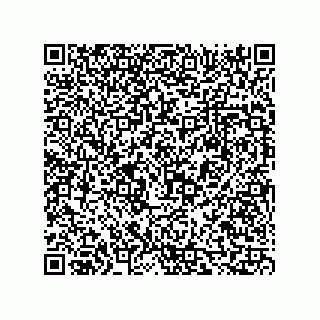 vCard 73816324174