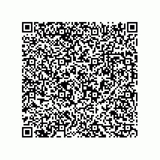 vCard 73816324178