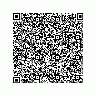 vCard 73816324181