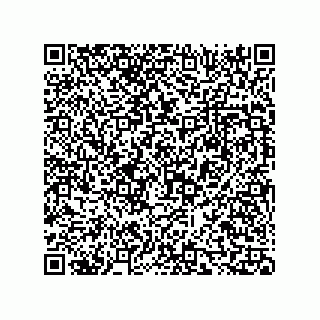 vCard 73816324183
