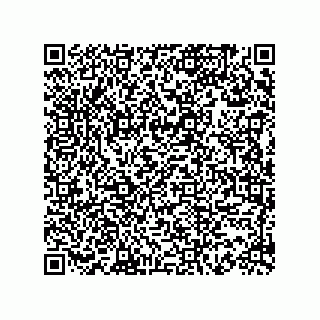 vCard 73816324184
