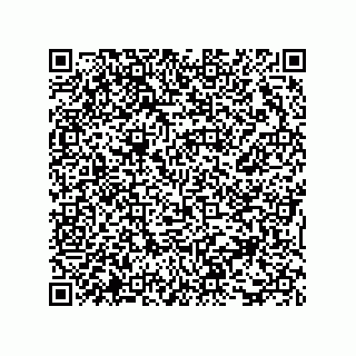 vCard 73816324187