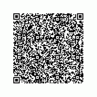 vCard 73816324189