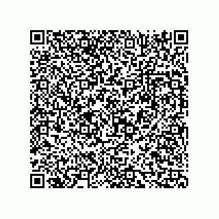 vCard 73816324190