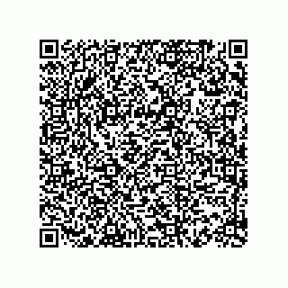 vCard 73816324192