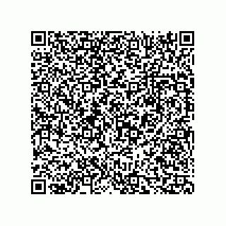 vCard 73816324196