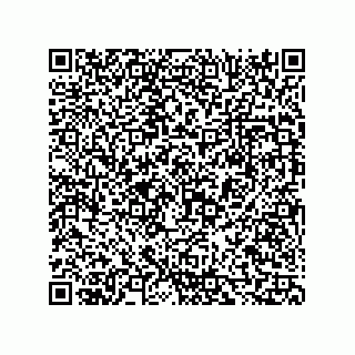 vCard 73816324199
