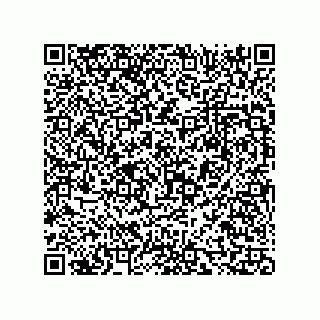vCard 73816324200