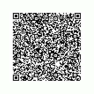 vCard 73816324201