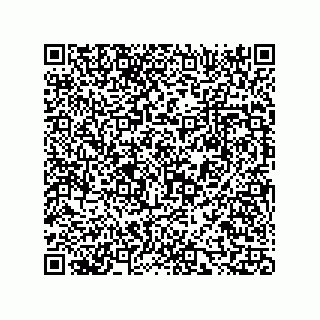 vCard 73816324202