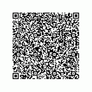 vCard 73816324204