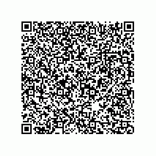 vCard 73816324206