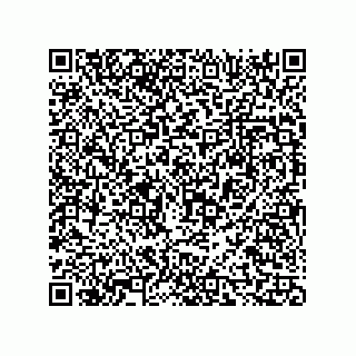 vCard 73816324207