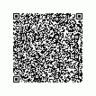 vCard 73816324208