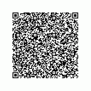 vCard 73816324221