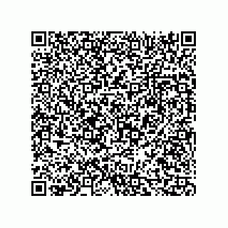 vCard 73816324224