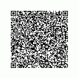 vCard 73816324229