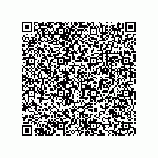 vCard 73816324231
