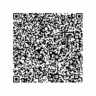 vCard 73816324234