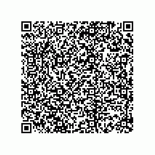 vCard 73816324236