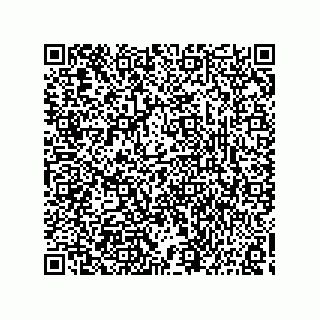 vCard 73816324237