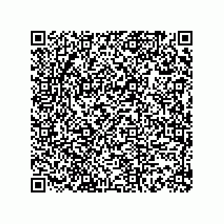 vCard 73816324246