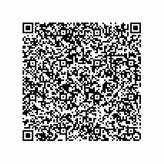 vCard 73816324247