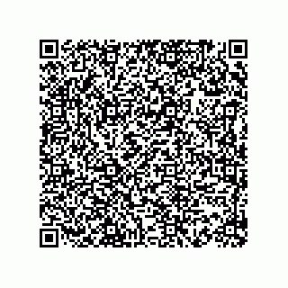 vCard 73816324249