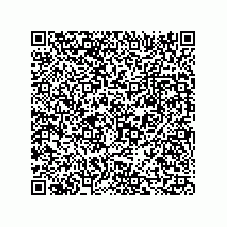 vCard 73816324251