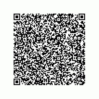 vCard 73816324254