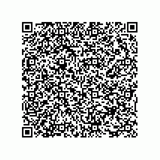 vCard 73816324256