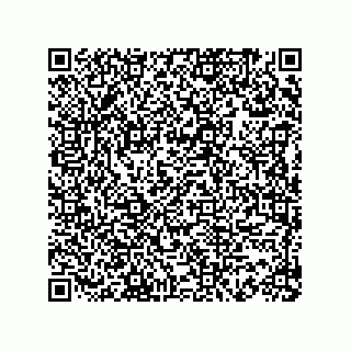 vCard 73816324258