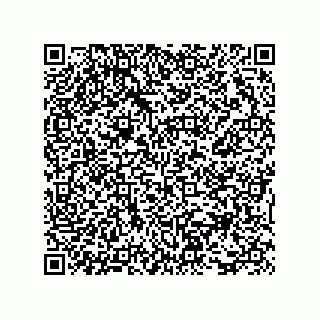 vCard 73816324263