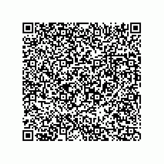 vCard 73816324265