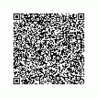 vCard 73816324268