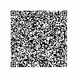 vCard 73816324276