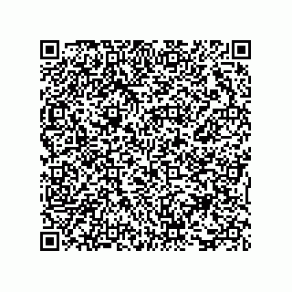 vCard 73816324282