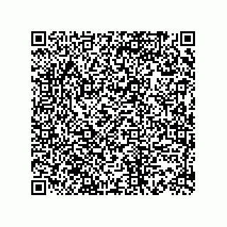 vCard 73816324283