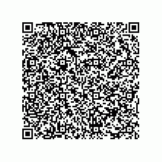 vCard 73816324286