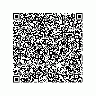 vCard 73816324290