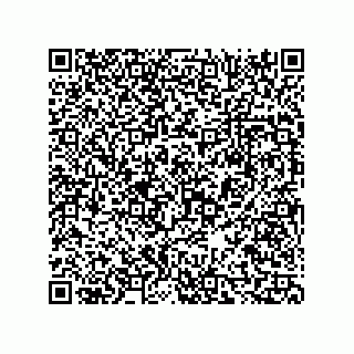 vCard 73816324297