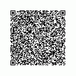 vCard 73816324307