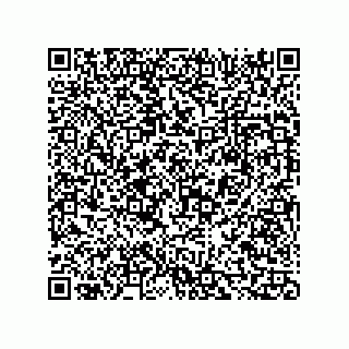 vCard 73816324309
